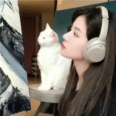 花煞