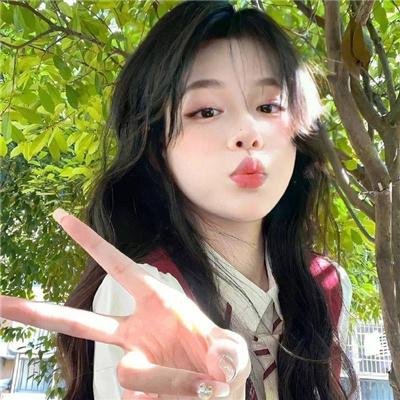 魔鬼的陷阱