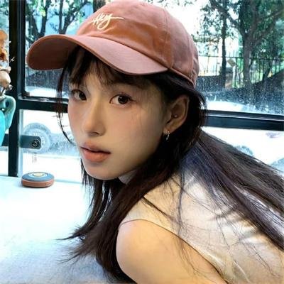 丑人
