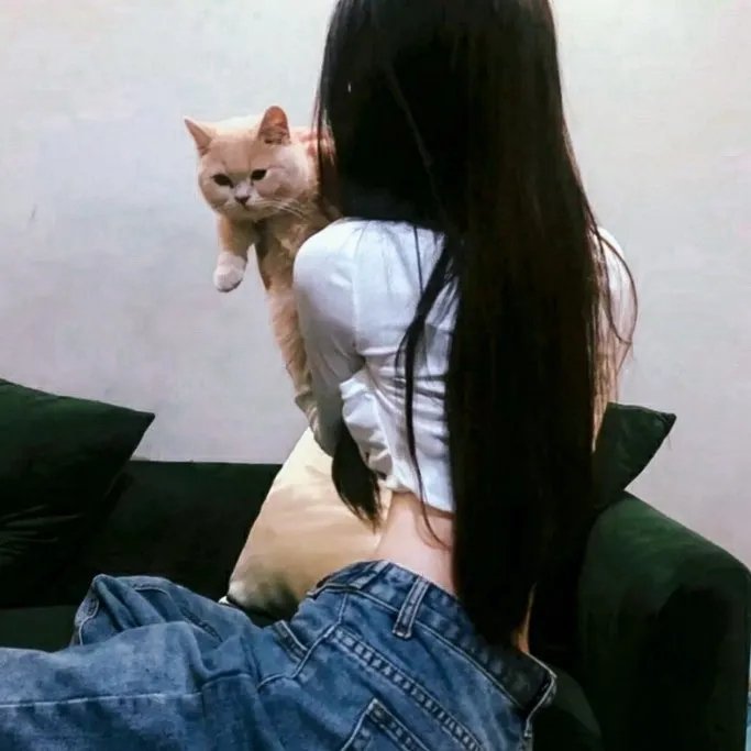 惧乳：伤心的奶水