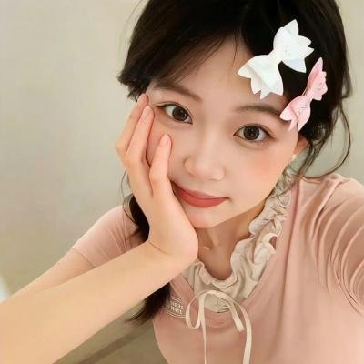 女神咖啡厅第二季