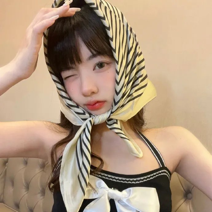 校园风暴