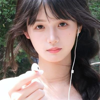 世界温柔的冷漠