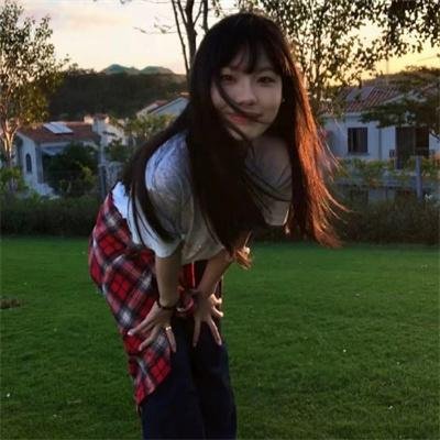 你也可以是天使3