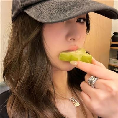 越囧