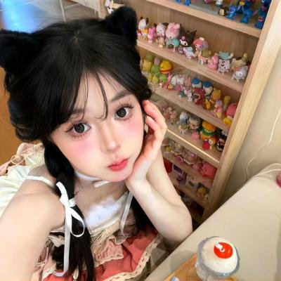 绳套