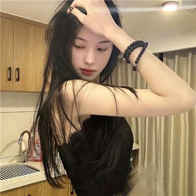 秋天的童话