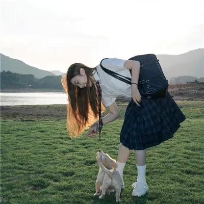 深宅谜影