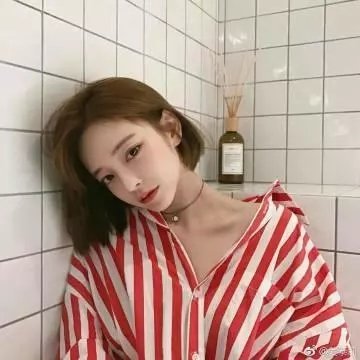 露营悄悄话