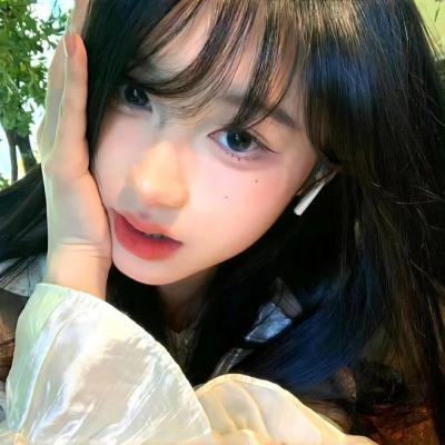 维纳斯的象征