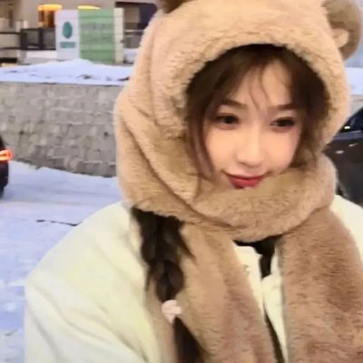 我爱贝克汉