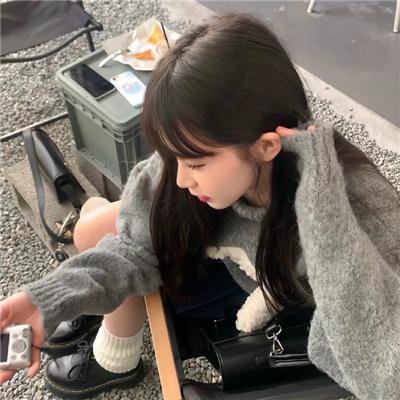 大卫与丽莎