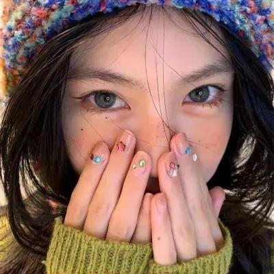 #现实高中