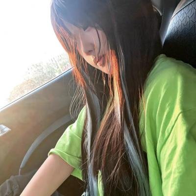 超级查理