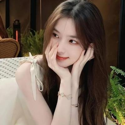 魔术师和兔子