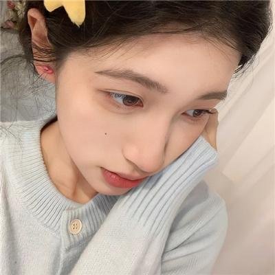 天使的胆量之红色闪光