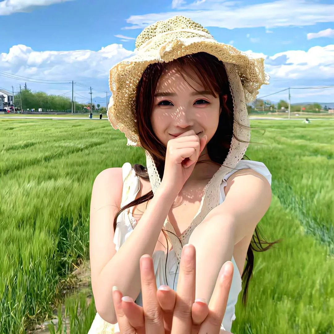 蒙城人欣蒂