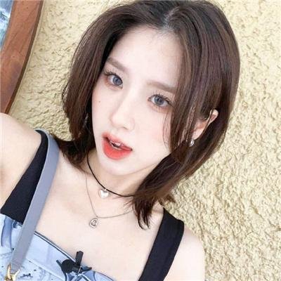 白龙马