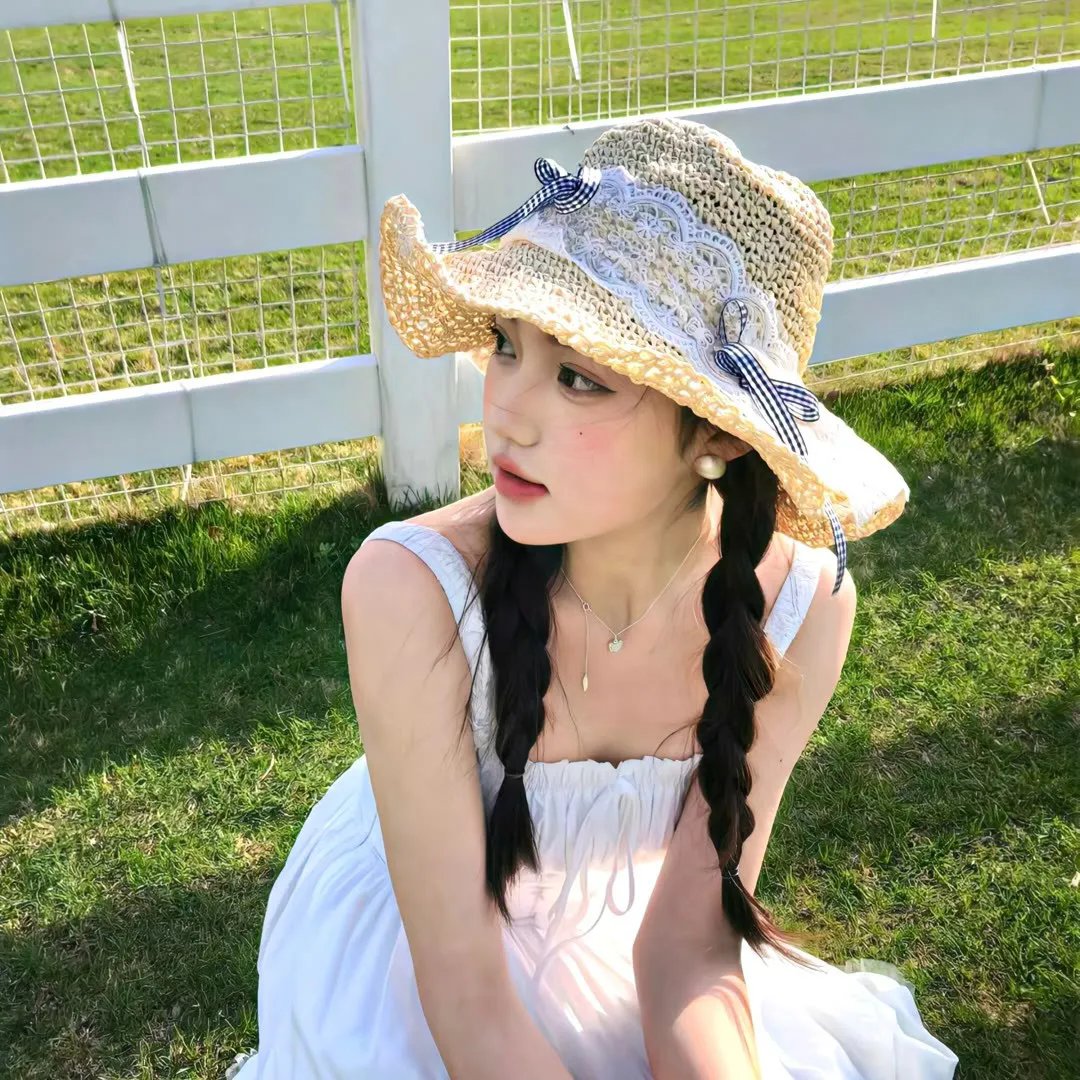 咕噜咕噜美人鱼2