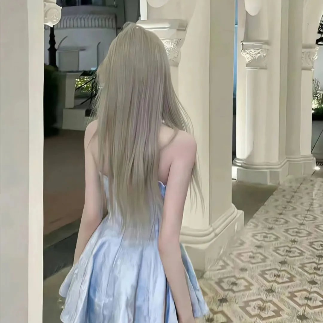 乔尔·德莱尼附身