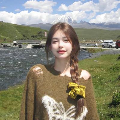 绝地计划